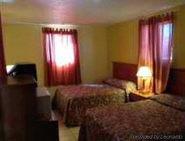 Atlantic Inn Seaside Heights Dış mekan fotoğraf